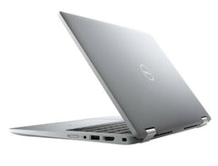 Core i5-1135G7/8GB/256GB NVME//ANT/CAM/13.3’’FHD/W11Pro