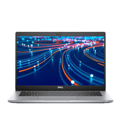 Core i5-1135G7/8GB/256GB NVME//ANT/CAM/13.3’’FHD/W11Pro