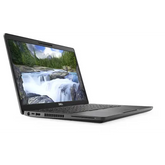 Dell Latitude 5400 | Intel Core i5 8365U | 256 GB SSD | 8 GB | FHD | Win 11 - Laptops