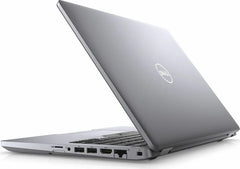 Dell Latitude 5410 (2020) Intel Core i7-10610U | 16 GB RAM | 256 GB NVMe SSD | 14″ FHD Touchscreen | Windows 11 Pro