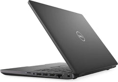 DELL Latitude 5410 | Refurbished | Intel Core i5-10310U (10e Generatie) | 16 GB RAM | 512 GB NVMe | 14″ Full HD Touchscreen | 1 jaar Garantie