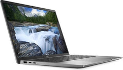 DELL Latitude 5410 - Notebooks