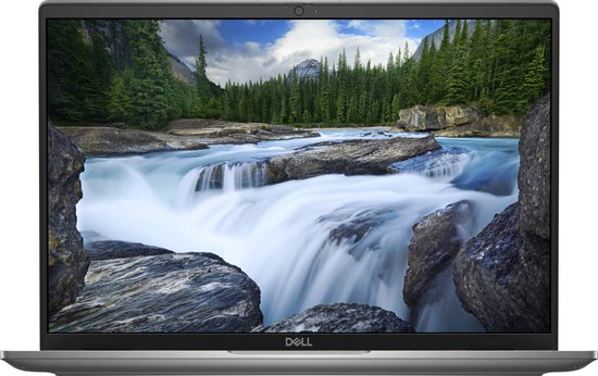 DELL Latitude 5410 - Notebooks