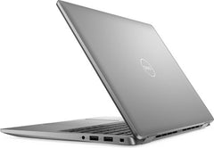 DELL Latitude 5410 - Notebooks