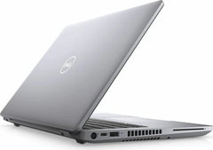 Dell Latitude 5411 Zakelijke Laptop Notebooks