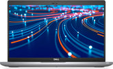 Dell Latitude 5420 | Refurbished | Intel Core i5-1145G7 (11e Generatie) | 16 GB RAM | 256 GB NVMe | 14″ Full HD | Windows 11 Pro | 1 jaar Garantie