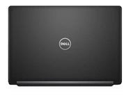 Dell Latitude 5490 | Intel Core i5 8250U | 512 GB SSD | 16 GB | FHD | Win 11 - Laptops