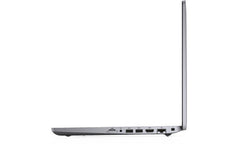 Dell Latitude 5510 | Intel Core i5-10310U | 16 GB RAM | 256 GB SSD | 15.6" Full HD | 10th Generation | Numeric Keypad | Windows 11