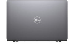 Dell Latitude 5510 | Intel Core i5-10310U | 16 GB RAM | 256 GB SSD | 15.6" Full HD | 10th Generation | Numeric Keypad | Windows 11