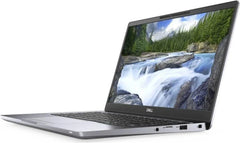 Dell Latitude 7300 | Intel Core i5 8360U | Intel UHD Graphics 620 | 16 GB | 256 GB SSD | FHD | wind 11