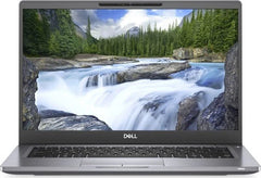 Dell Latitude 7300 | Intel Core i5 8360U | Intel UHD Graphics 620 | 16 GB | 256 GB SSD | FHD | wind 11