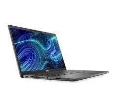DELL Latitude 7320 - Notebooks