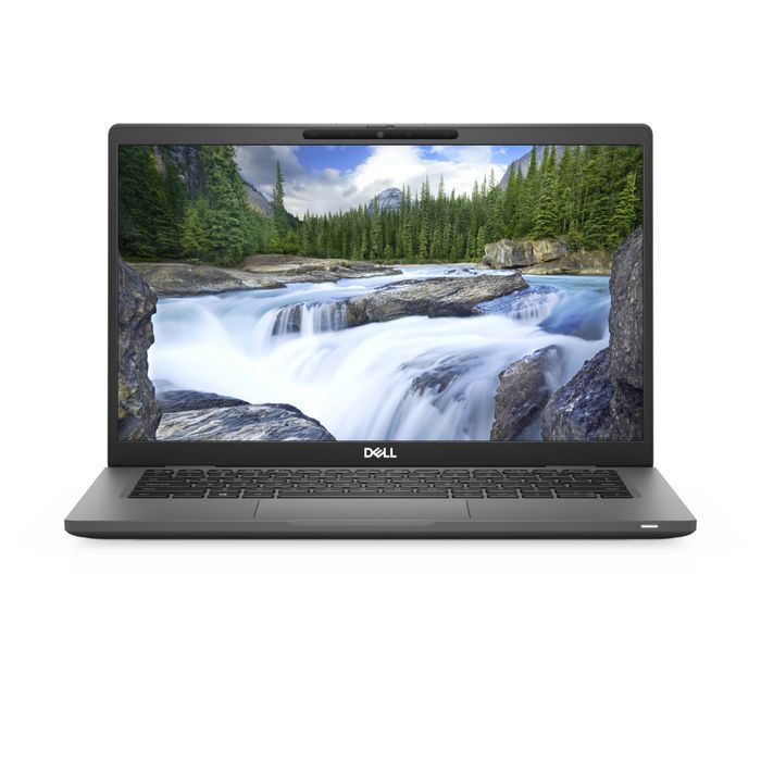 Core i5-1145G7/8GB/256GB NVME//NA/CAM/14.0’’FHD/W10Pro