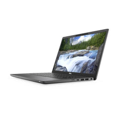 Core i5-1145G7/8GB/256GB NVME//NA/CAM/14.0’’FHD/W10Pro