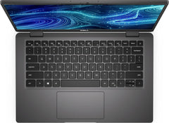 Dell Latitude 7320 Ultrabook i7 16GB RAM 256GB SSD 13.3 inch FHD Notebooks