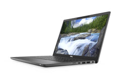 Dell Latitude 7320 Ultracompacte Zakelijke Laptop Notebooks