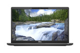 Dell Latitude 7320 Ultracompacte Zakelijke Laptop Notebooks