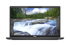 Dell Latitude 7320 Ultracompacte Zakelijke Laptop Notebooks