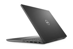 Dell Latitude 7320 Ultracompacte Zakelijke Laptop Notebooks