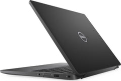 Dell Latitude 7400 | Intel Core i5-8265U | 16 GB RAM | 256 GB NVMe | 14″ FHD Touch | Windows 11 Pro