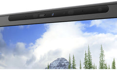 Dell Latitude 7400 | Intel Core i7 8665U | Intel UHD Graphics | 8 GB | 256 GB SSD | 14" FHD | windows 11