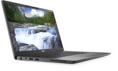 Dell Latitude 7400 | Intel Core i5 8365U | Intel WHISKEYLAKE U GT16 GB | 256 GB SSD | FHD | Win 11