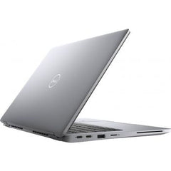 DELL Latitude 7410 - Notebooks