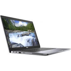 DELL Latitude 7410 - Notebooks