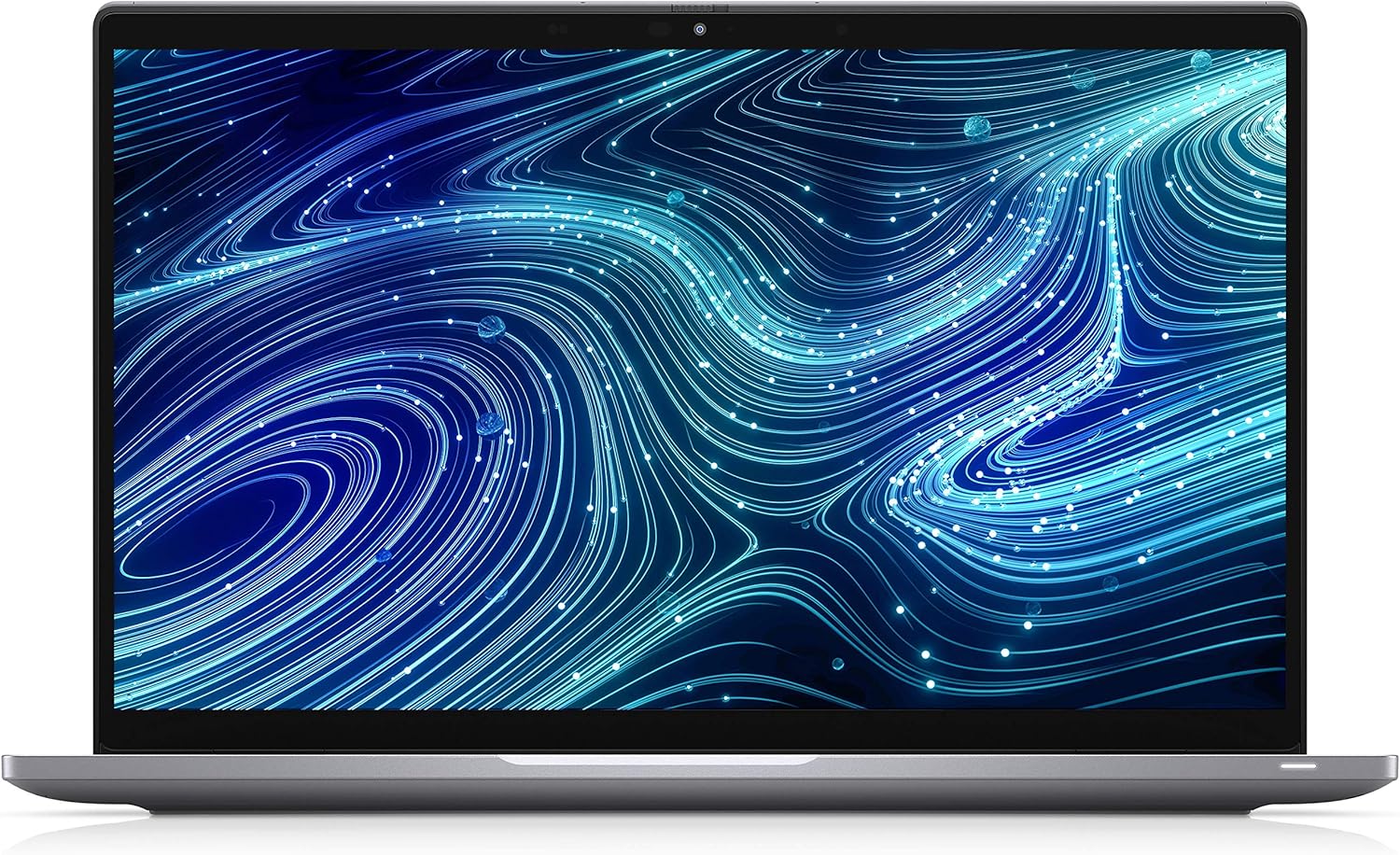 DELL Latitude 7420 - Notebooks