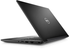 Dell Latitude 7490 | Intel Core i5 8350U | 8 GB DDR4 | 256 GB SSD | FHD | Win 11 - Laptops