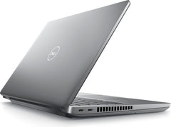 Dell Precision 3470 | Intel Core i5-1250P | 16GB RAM | 256GB NVMe SSD | 14" FHD Touch | Windows 11 Pro