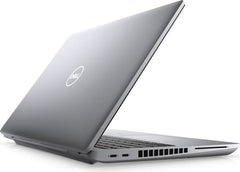 Dell Precision 3561 | Intel Core i5-11500H | NVIDIA T600 | 32GB RAM | 1TB NVMe SSD | 15.6" Full HD | Windows 11 Pro