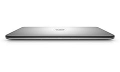 Dell Precision M3800 | Intel Core i7-4712HQ | NVIDIA Quadro K1100M | 16 GB RAM | 256GB SSD | 15.6" Full HD Touchscreen | Numeriek Toetsenbord | Voor Gaming & Grafisch Werk