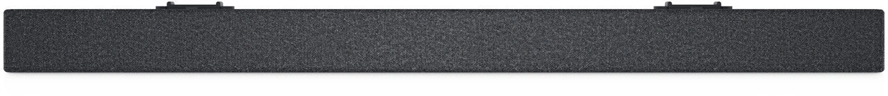 DELL Slim Soundbar SB521A | Zwart | Compact. - Accessoires