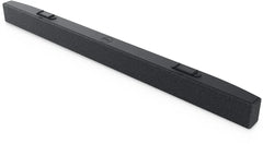 DELL Slim Soundbar SB521A | Zwart | Compact. - Accessoires