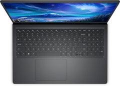 Dell Vostro 15 3510 | Intel Core i5-1135G7 | 16 GB RAM | 256 GB NVMe | 17,3″ FHD | Windows 11 Pro
