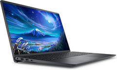 Dell Vostro 15 3510 | Intel Core i5-1135G7 | 16 GB RAM | 256 GB NVMe | 17,3″ FHD | Windows 11 Pro
