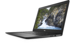Dell Vostro 3591 | Intel Core i5 1035G1 | 16 GB DDR4 | 512 GB SSD | FHD | 10e generatie | Numerieke toetsenbord | Win
