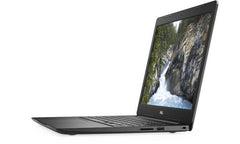 Dell Vostro 3591 | Intel Core i5 1035G1 | 16 GB DDR4 | 512 GB SSD | FHD | 10e generatie | Numerieke toetsenbord | Win