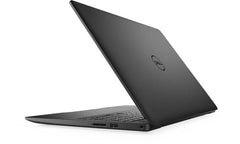 Dell Vostro 3591 | Intel Core i5 1035G1 | 16 GB DDR4 | 512 GB SSD | FHD | 10e generatie | Numerieke toetsenbord | Win