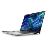 DELL Latitude 7420 | Refurbished | Intel Core i5-1145G7 (11e Generatie) | 16 GB RAM | 256 GB NVMe | 14″ Full HD Touchscreen | 1 jaar Garantie