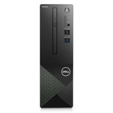 Dell Vostro 3268 | Intel Core i3 7100 | 8 GB DDR4 | 256 GB SSD + 1000 GB HDD
