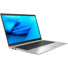 HP EliteBook 840 G7 | Refurbished | Intel Core i7-10610U (10e Generatie) | 24 GB RAM | 512 GB NVMe | 14″ Full HD | A-/B Grade | 1 jaar Garantie