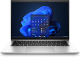 HP EliteBook 1040 G9 | Refurbished | Intel Core i7-1255U (12e Generatie) | 16 GB RAM | 512 GB NVMe | 14″ WUXGA | 1 jaar Garantie