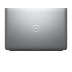 DELL Latitude 5450 | Refurbished | Intel Core i7-165U (7e Generatie) | 32 GB RAM | 512 GB NVMe | 14″ Full HD Touchscreen | 1 jaar Garantie