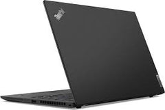 Lenovo ThinkPad T14 G2 | Intel Core i7-1185G7 | 16 GB RAM | 250 GB NVMe | 14″ FHD | Windows 11 Pro