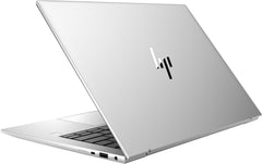 HP EliteBook 1040 G9 | Refurbished | Intel Core i7-1255U (12e Generatie) | 16 GB RAM | 512 GB NVMe | 14″ WUXGA | 1 jaar Garantie