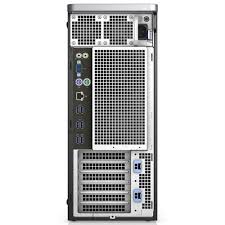 5820 QC W-2123/64GB/512GB-SSD/W11P CMAR NVIDIA Quadro RTX4000/8x8GB ECC RAM