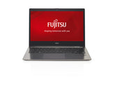 Fujitsu LIFEBOOK U904 | Intel Core i5 4200U | Intel HD Graphics 4400 | 256 GB SSD | 8 GB DDR4 | 14" QHD+