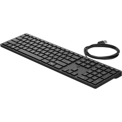 USB Standard Keyboard ITL